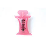 Sex Tart, Strawberry Punch, -6cc