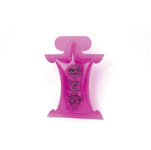 Sex Tarts Raspberry Rush 6cc