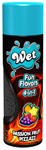 Wet Fun Flavors 4-In-1 