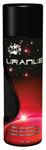 Wet Uranus Silicone Anal  Lubricant - 8.9 Oz.
