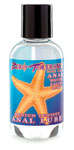 Anal Lube Medium Density -  2 Oz.