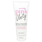 Pink Unity